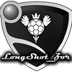 Long_Shot_Zor